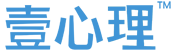 덯_噙兿�䒍饥퍾鱧